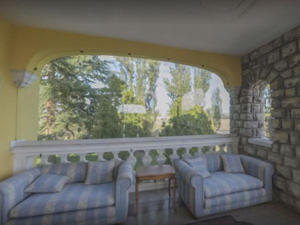 Residenza hermitage - foto 47402.jpg