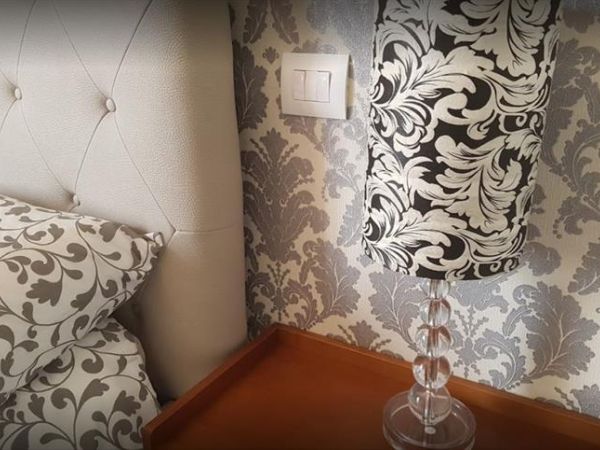 Residenza hermitage - foto 47403.jpg