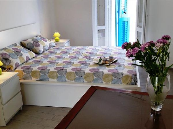 Nido delle Aquile - foto 47407.jpg