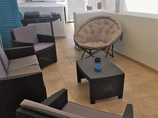 Nido delle Aquile - foto 47409.jpg