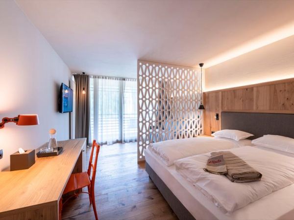 Hotel Platz - foto 47425.jpg