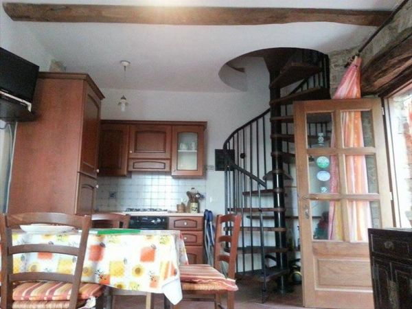 Agriturismo U Baregu - foto 47431.jpg