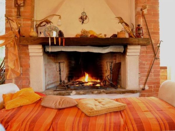 Agriturismo Borgo Spante - foto 47432.jpg