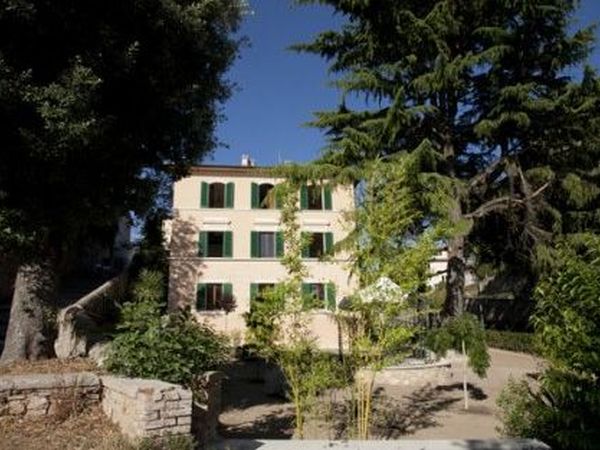 Casa vacanze Ferrini - foto 14478.jpg