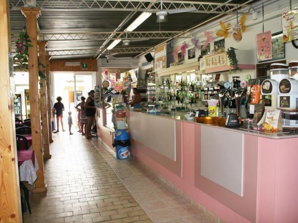 Campeggio Reno - foto 47469.jpg