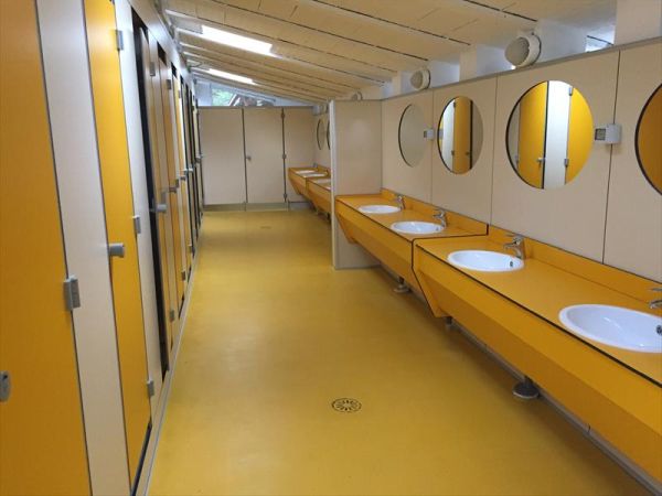 Campeggio Reno - foto 47471.jpg