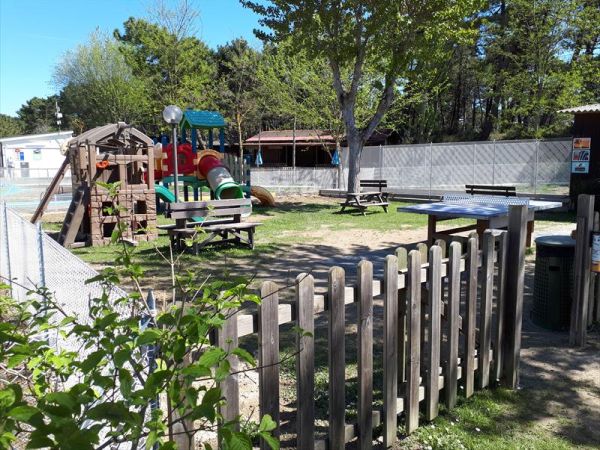 Campeggio Reno - foto 47477.jpg