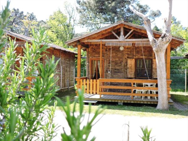 Campeggio Reno - foto 47482.jpg