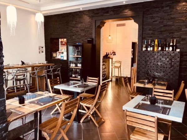 Panini di Mare Milano Ticinese - foto 47485.jpg