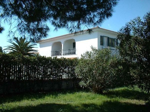 Appartamenti Gavia  - foto 14440.jpg