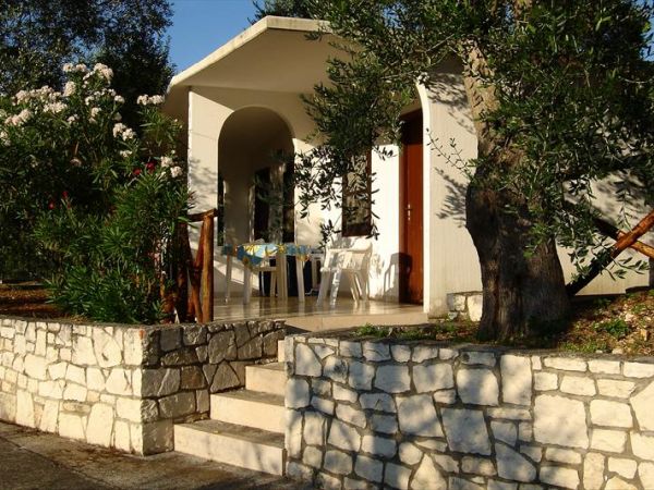 Villaggio Natura Camping Village Valle doro - foto 47491.jpg