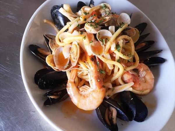 Villaggio Natura Camping Village Valle doro - foto 47493.jpg