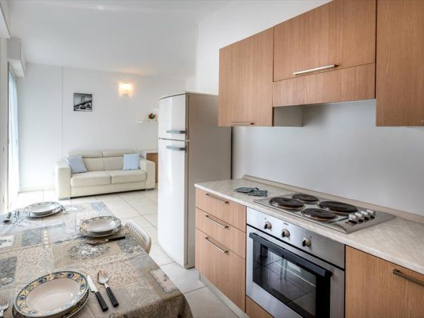 Residence Acqua Suite Marina  - foto 47500.jpg