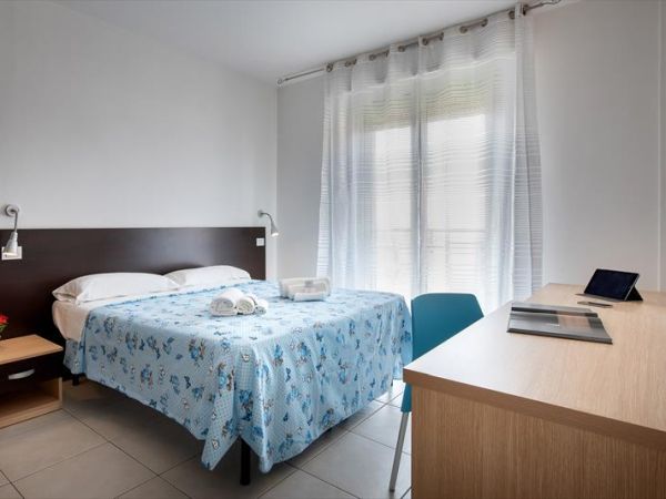 Residence Acqua Suite Marina  - foto 47501.jpg