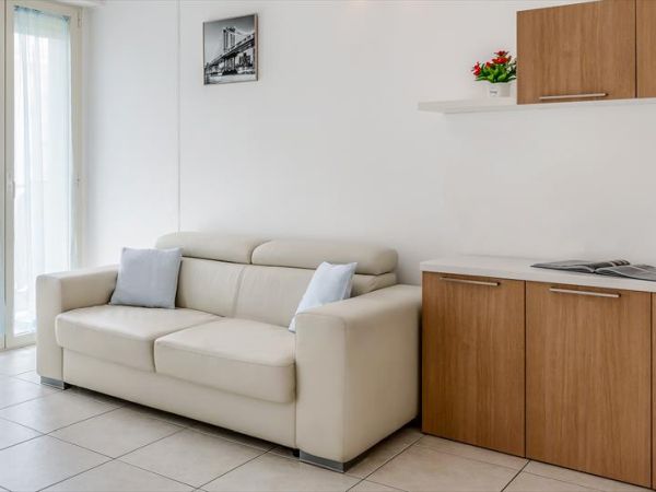 Residence Acqua Suite Marina  - foto 47502.jpg