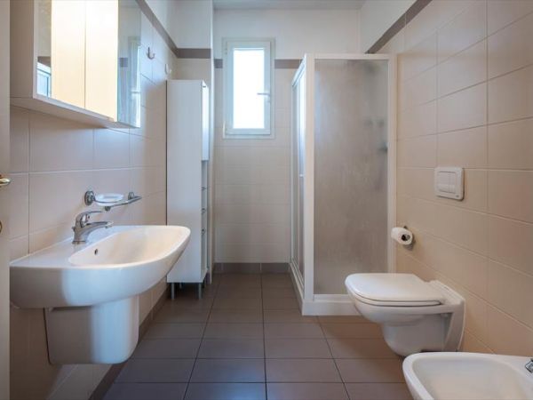 Residence Acqua Suite Marina  - foto 47503.jpg