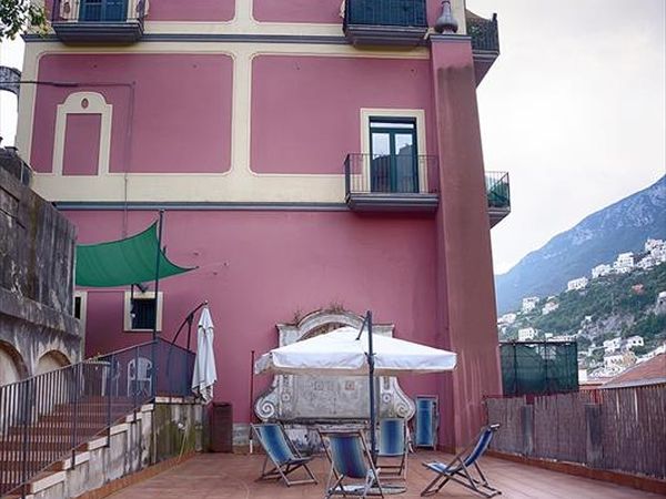 La Cascata - foto 47518.jpg