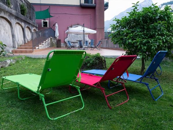 La Cascata - foto 47519.jpg