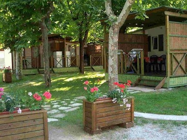 Villaggio Camping delle Rose - foto 14456.jpg