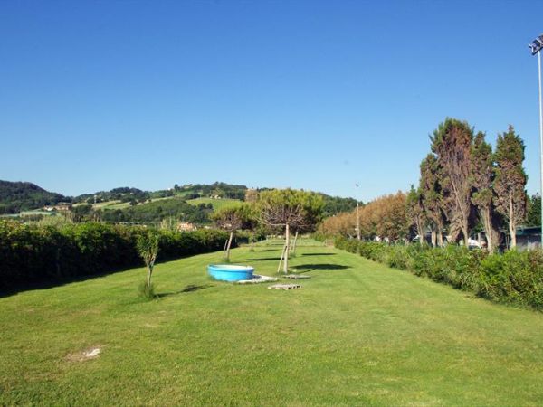 Centro Vacanze Camping Spinnaker - foto 47522.jpg