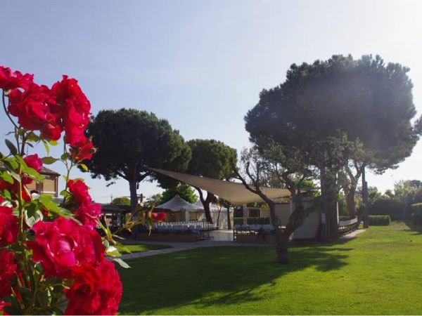 Centro Vacanze Camping Spinnaker - foto 47525.jpg