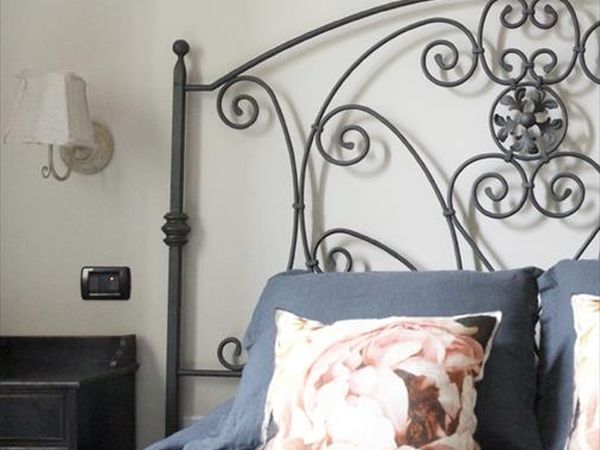 Case Vacanze Villino Rinaldi - foto 47535.jpg