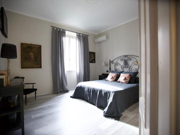 Case Vacanze Villino Rinaldi - foto 47536.jpg