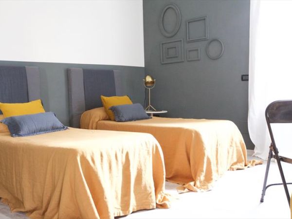 Case Vacanze Villino Rinaldi - foto 47537.jpg