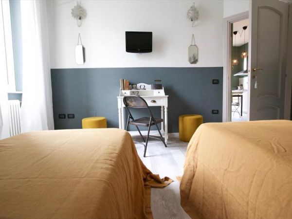 Case Vacanze Villino Rinaldi - foto 47538.jpg