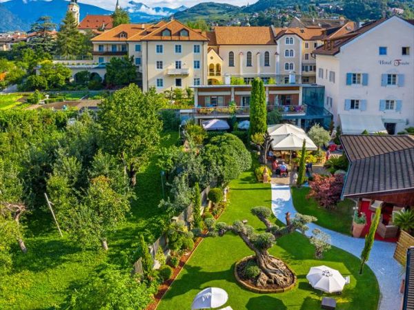 Hotel Traube - foto 47544.jpg