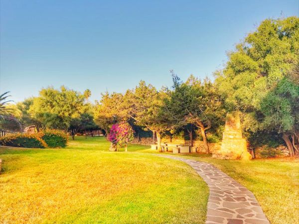 Case Vacanza Marina - Porto Rotondo  - foto 47557.jpg