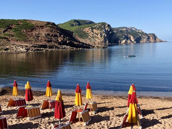 Camping Glamping Village Torre del Porticciolo - foto 47573.jpg