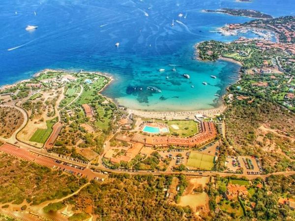 Case Vacanza Marina - Porto Rotondo  - foto 47585.jpg