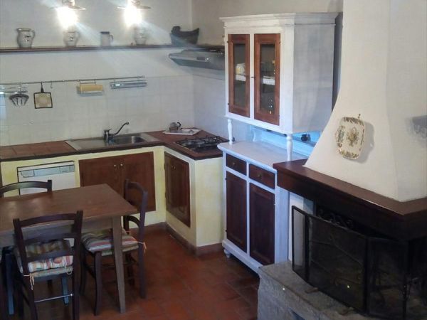 Fattoria il Praticino - foto 47590.jpg