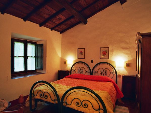 Fattoria il Praticino - foto 47591.jpg