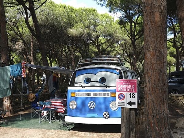 Camping Glamping Village Torre del Porticciolo - foto 47598.jpg