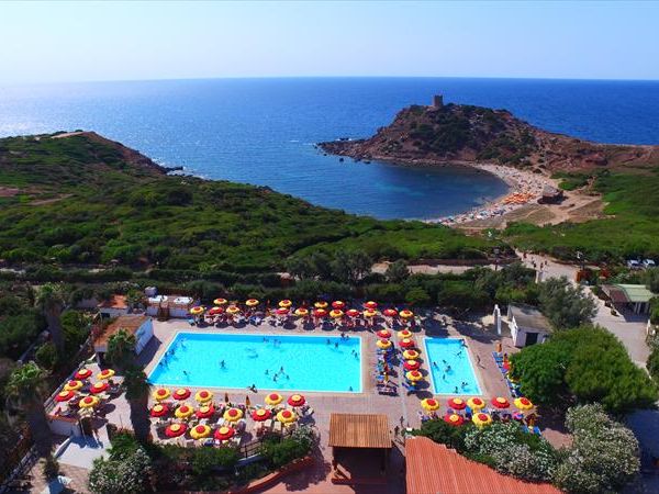 Camping Glamping Village Torre del Porticciolo - foto 47601.jpg