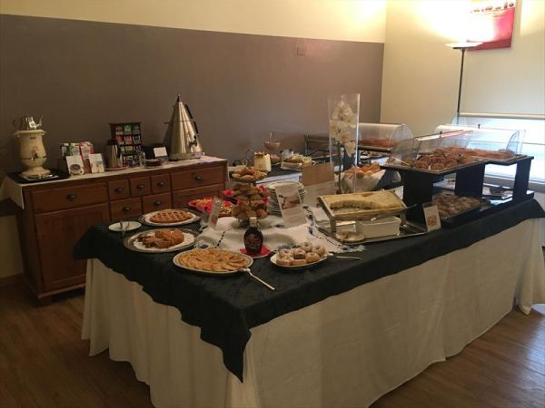 Hotel Mauro - foto 47604.jpg