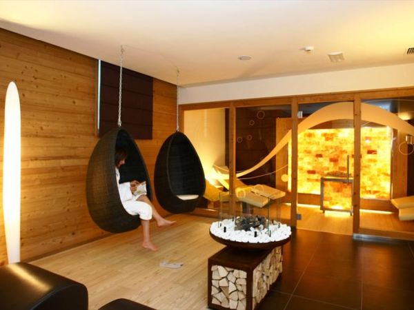 Residence Hotel Eden - foto 47610.jpg