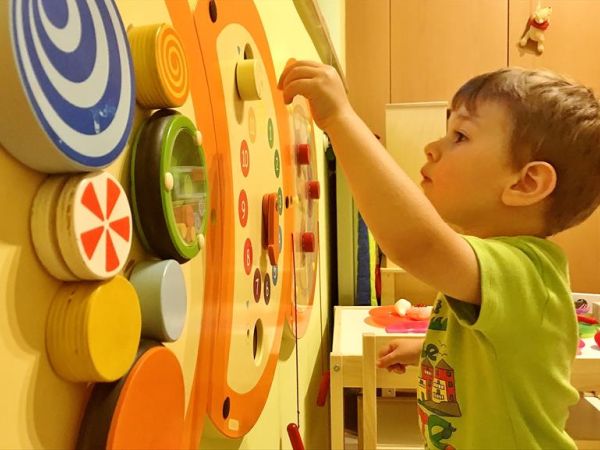 Residence Hotel Eden - foto 47611.jpg