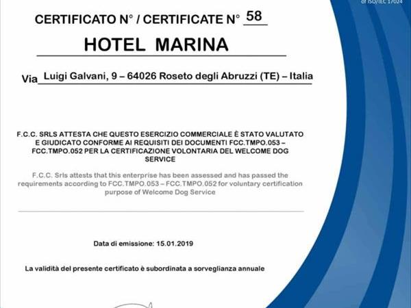 Hotel Marina - foto 47615.jpg