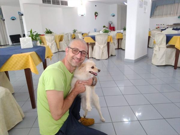 Hotel Marina - foto 47616.jpg