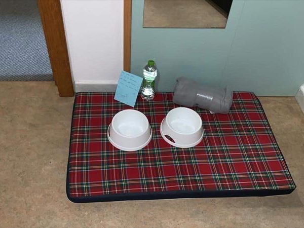 Hotel Marina - foto 47625.jpg