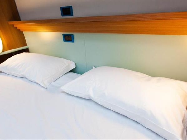 Hotel Marina - foto 47632.jpg