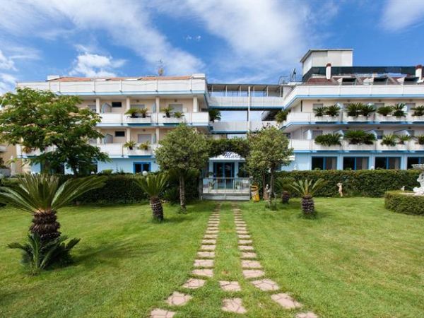 Hotel Marina - foto 47633.jpg