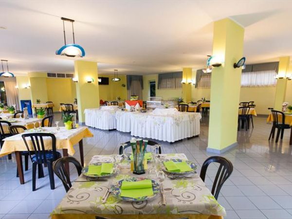 Hotel Marina - foto 47636.jpg