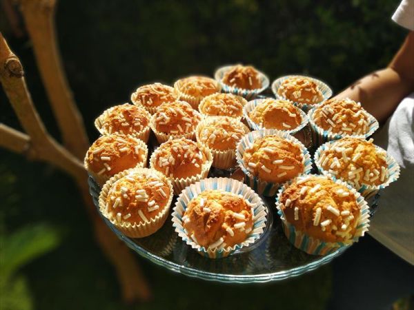 Hotel Marina - foto 47637.jpg