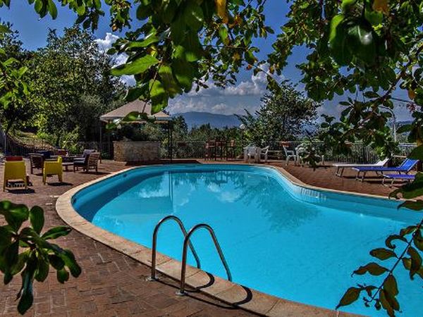 SetterHouse AgriHotel - foto 47644.jpg