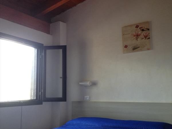 Residence Regine Club - foto 47646.jpg