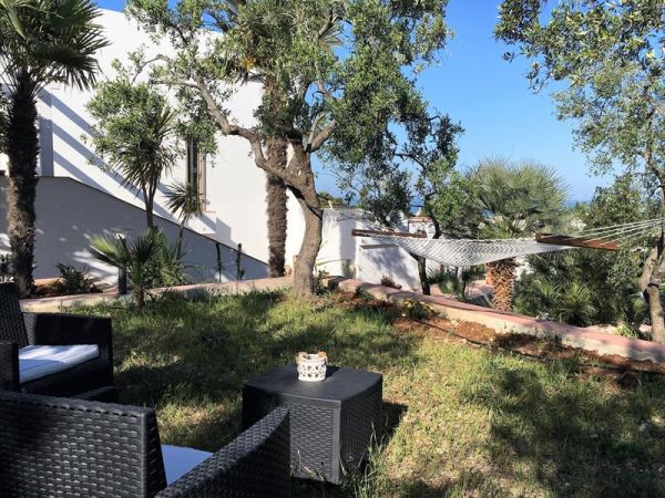 Maison Marie - foto 47647.jpg